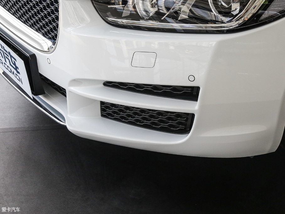 2018ݱXEL 2.0T 200PS 