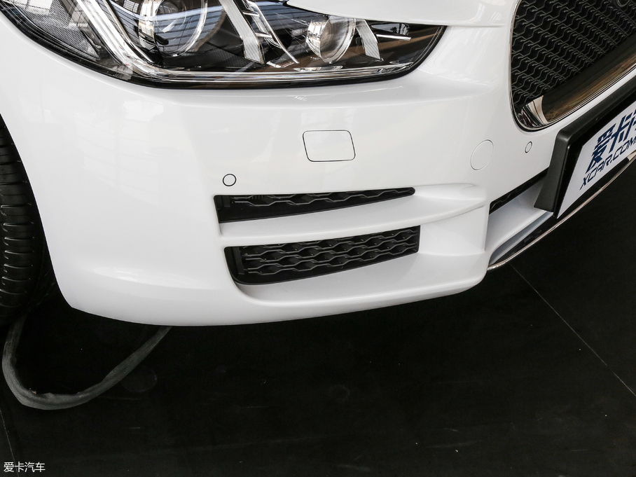 2018ݱXEL 2.0T 200PS 