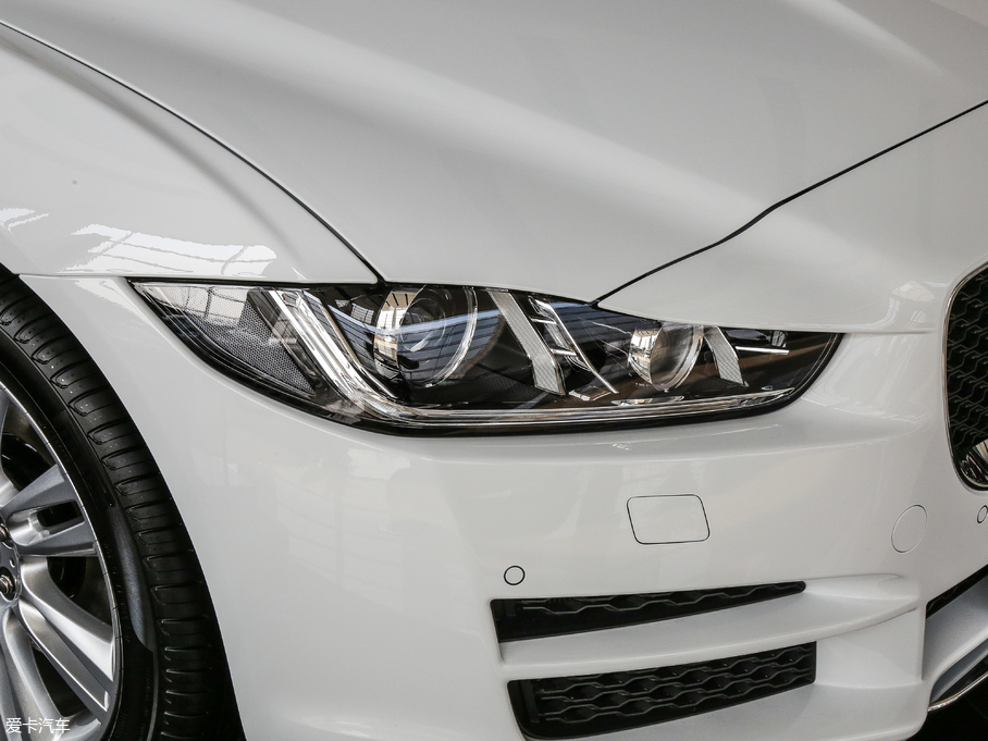 2018ݱXEL 2.0T 200PS 