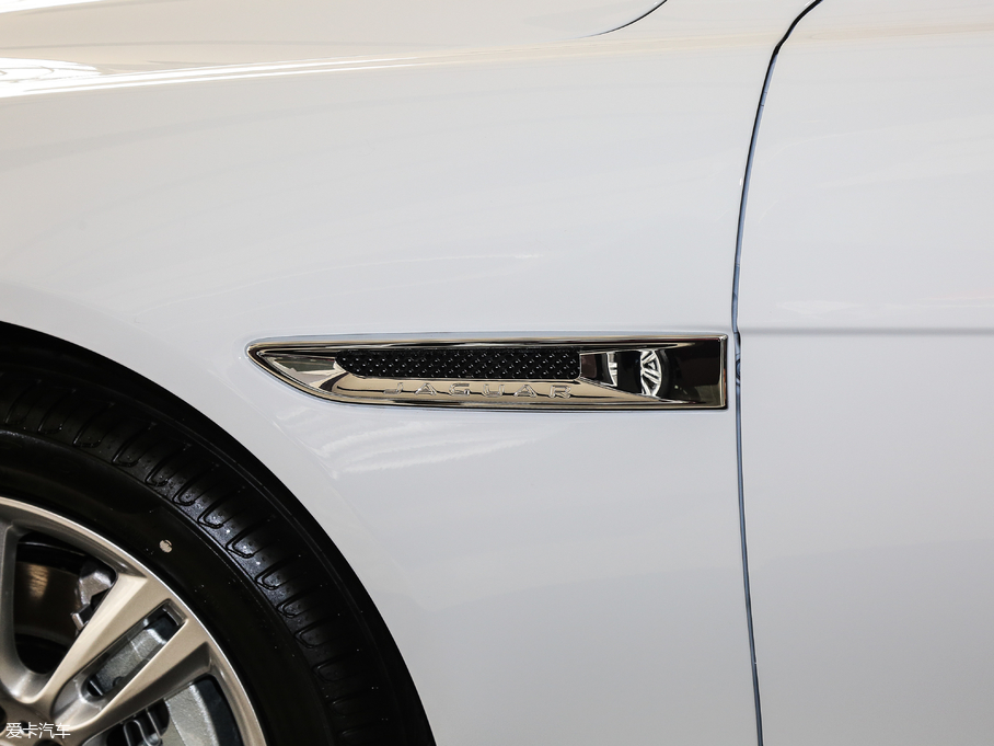 2018ݱXEL 2.0T 200PS 