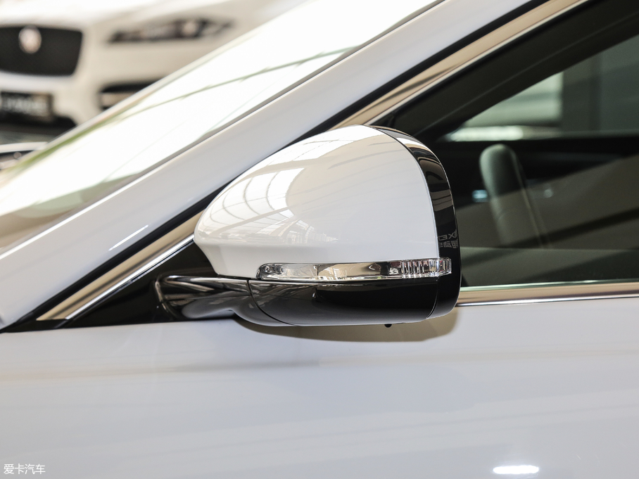 2018ݱXEL 2.0T 200PS 