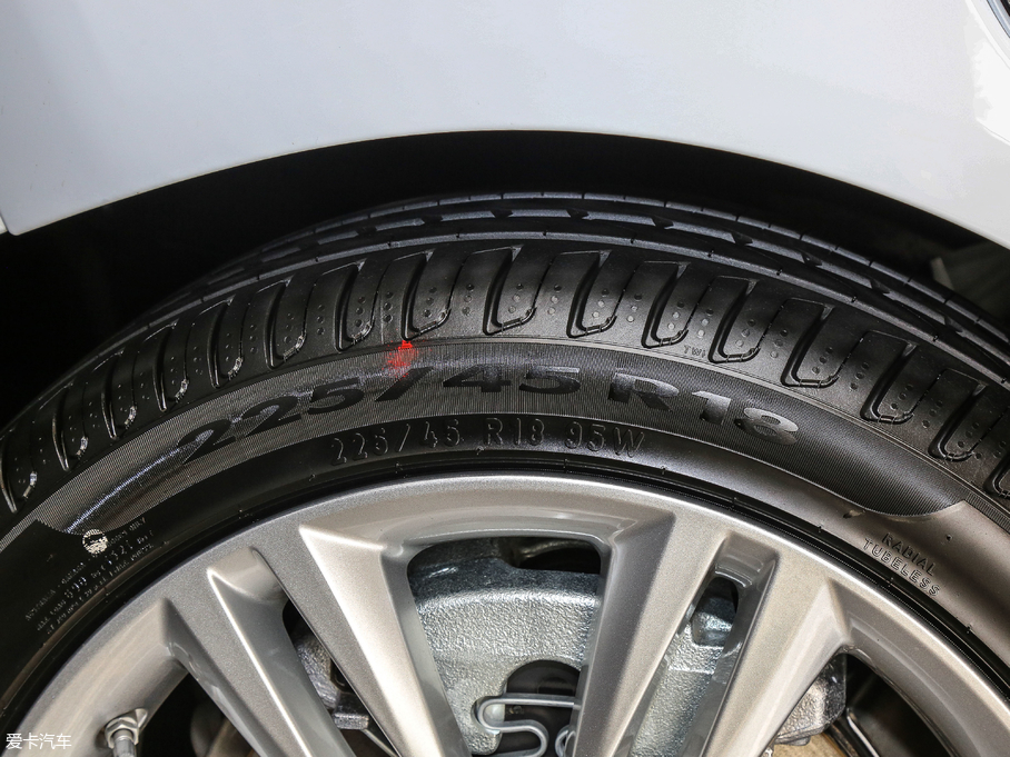 2018ݱXEL 2.0T 200PS 