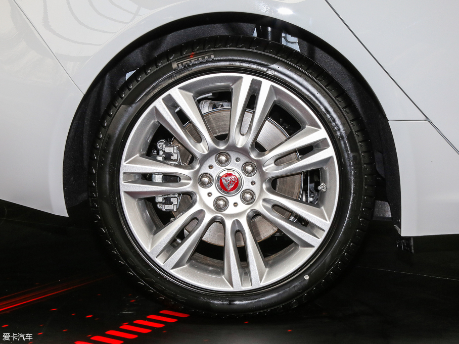 2018ݱXEL 2.0T 200PS 