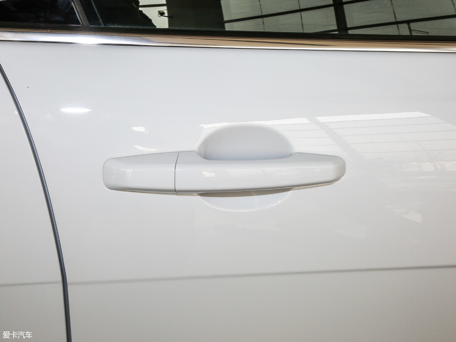 2018ݱXEL 2.0T 200PS 