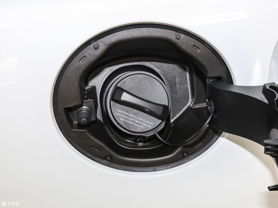 2018ݱXEL 2.0T 200PS 