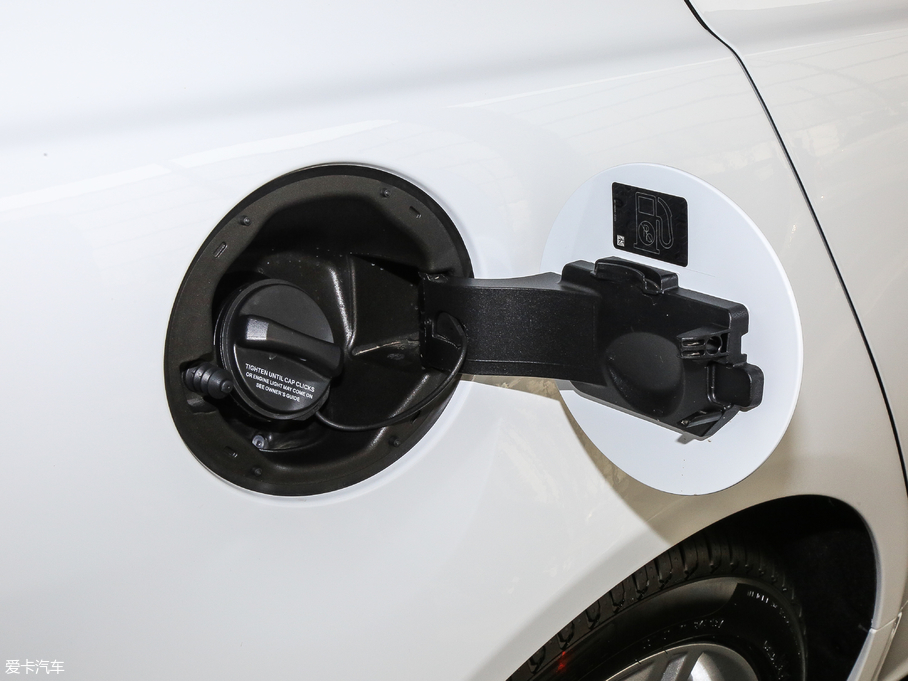 2018ݱXEL 2.0T 200PS 