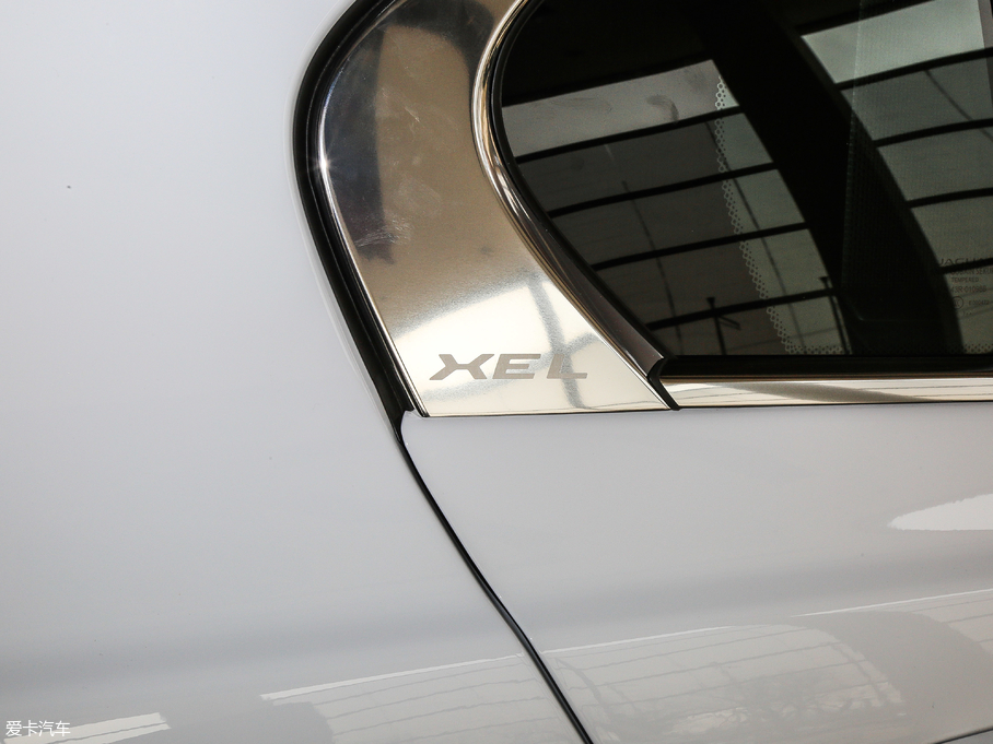 2018ݱXEL 2.0T 200PS 