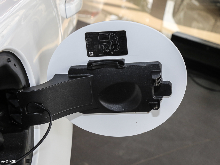 2018ݱXEL 2.0T 200PS 