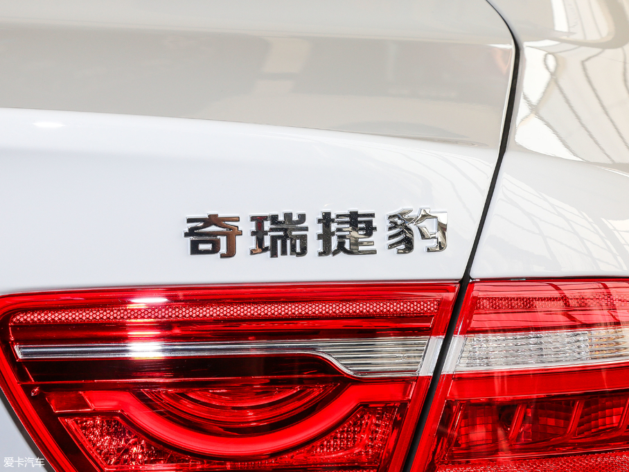 2018ݱXEL 2.0T 200PS 