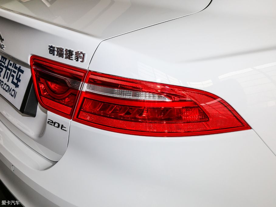 2018ݱXEL 2.0T 200PS 