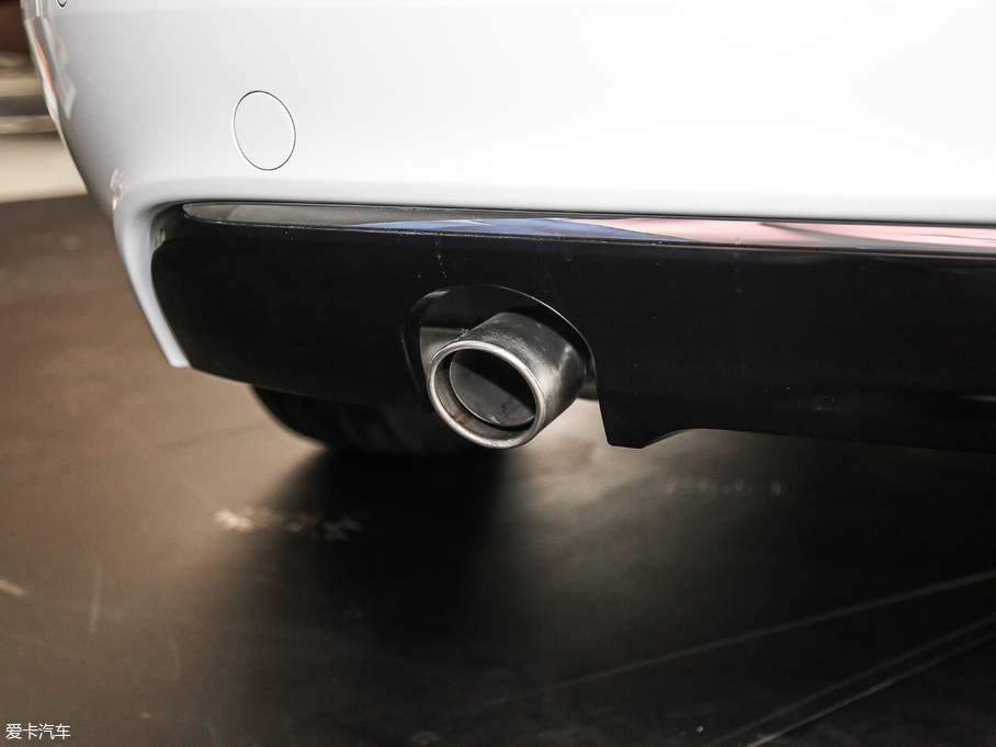 2018ݱXEL 2.0T 200PS 