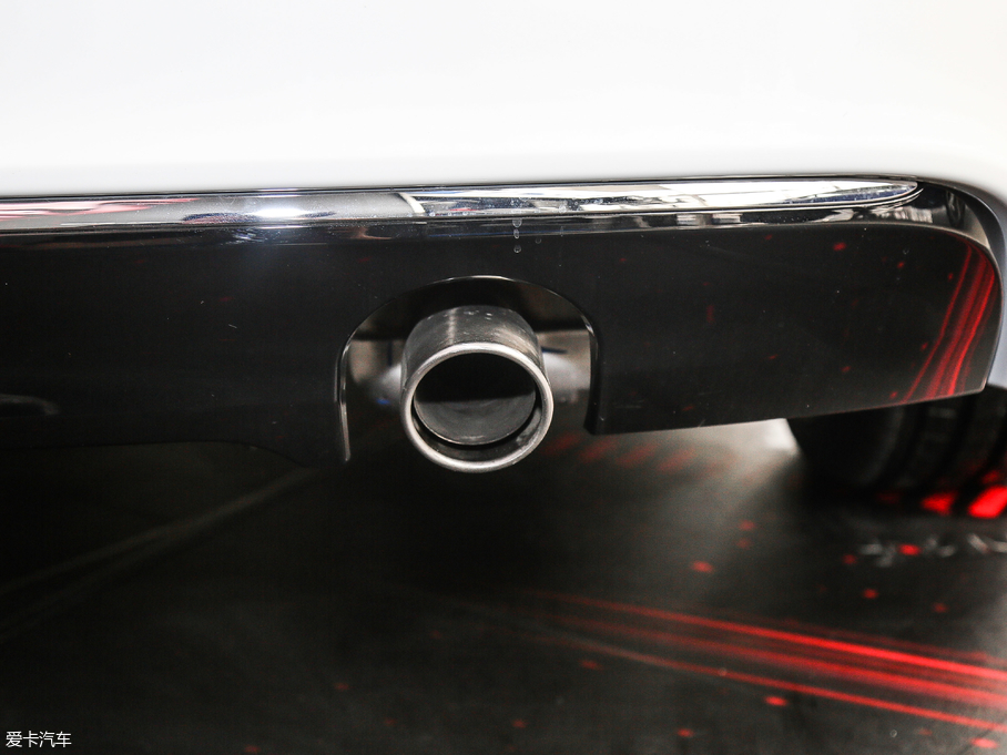 2018ݱXEL 2.0T 200PS 