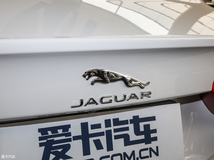 2018ݱXEL 2.0T 200PS 