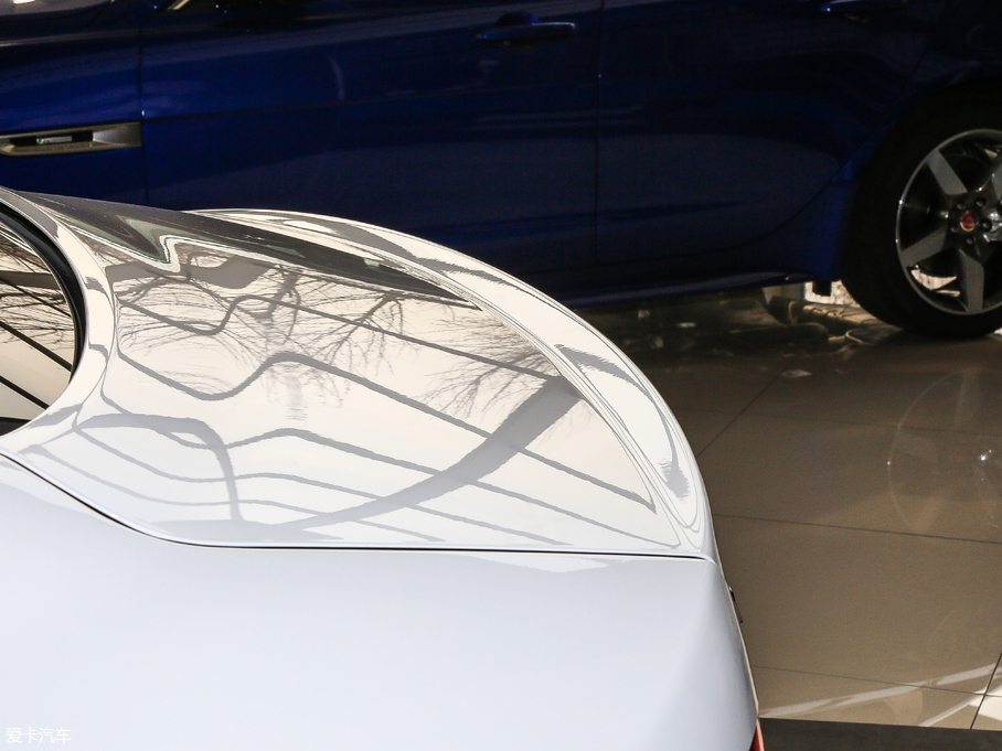 2018ݱXEL 2.0T 200PS 