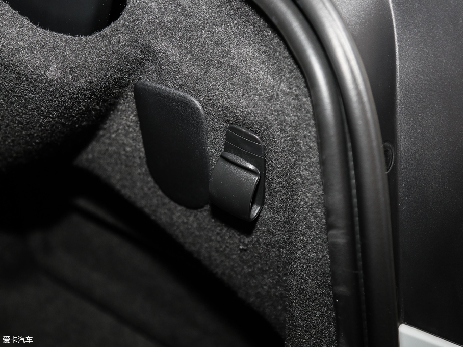 2018ݱXEL 2.0T 200PS 