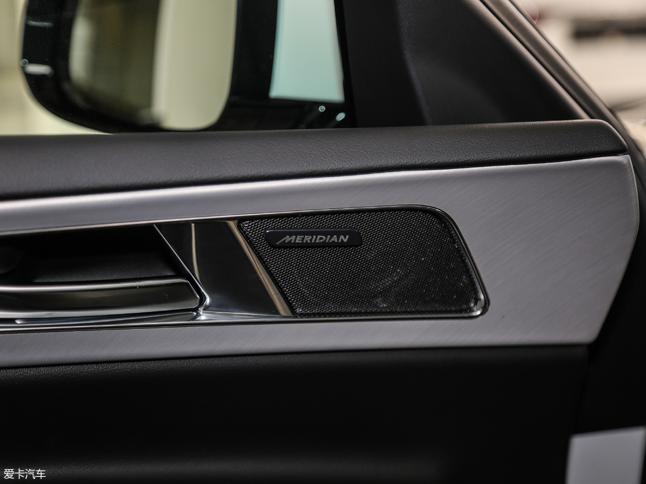 2018ݱXEL 2.0T 200PS 