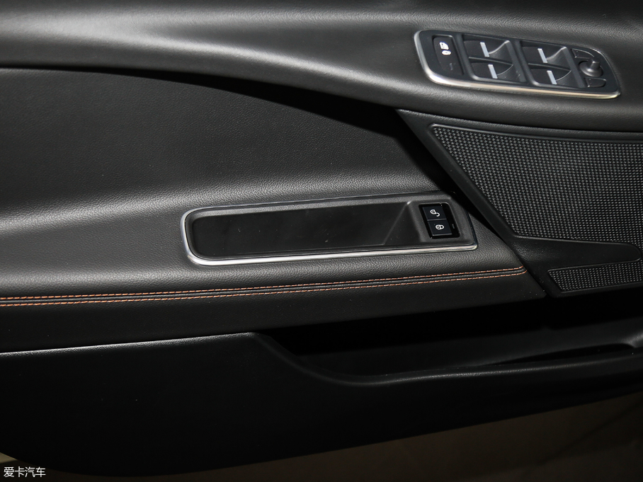 2018ݱXEL 2.0T 200PS 