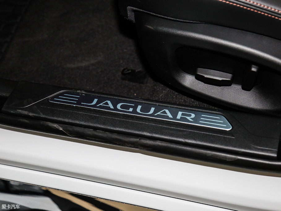 2018ݱXEL 2.0T 200PS 