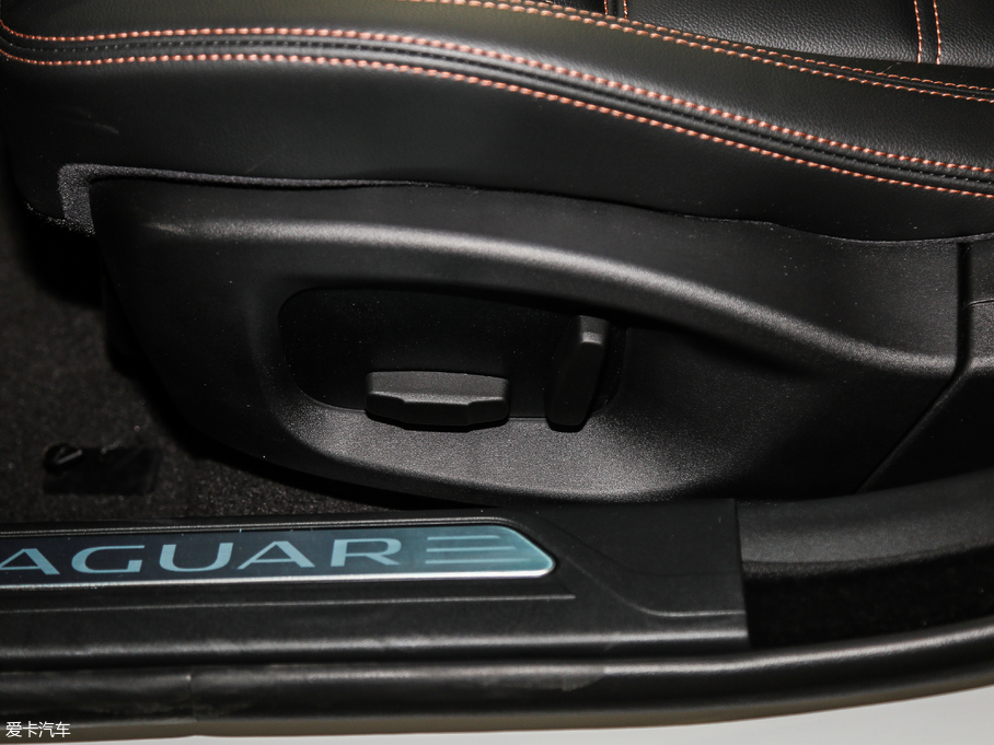 2018ݱXEL 2.0T 200PS 