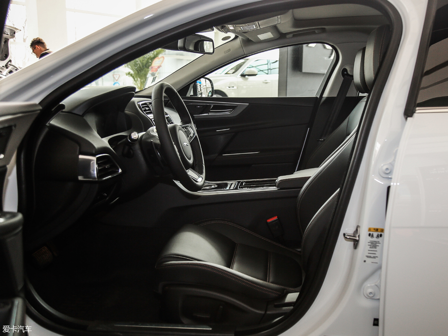 2018ݱXEL 2.0T 200PS 