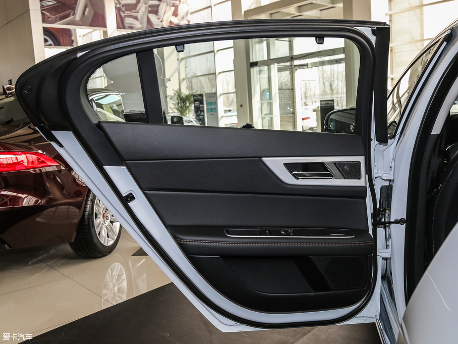 2018ݱXEL 2.0T 200PS 