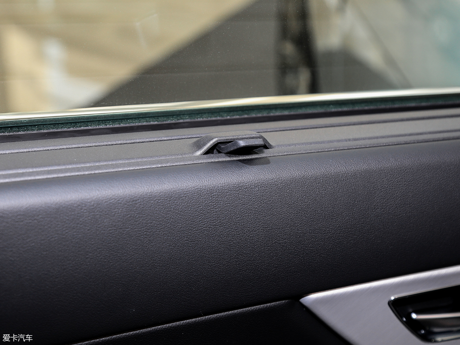 2018ݱXEL 2.0T 200PS 