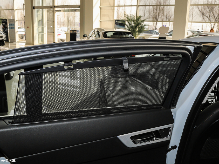 2018ݱXEL 2.0T 200PS 