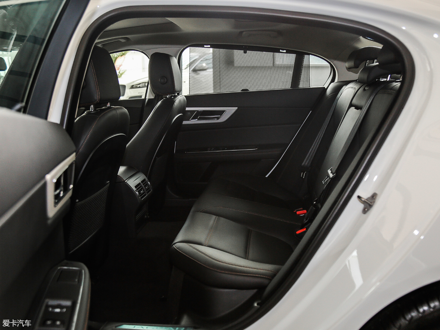 2018ݱXEL 2.0T 200PS 