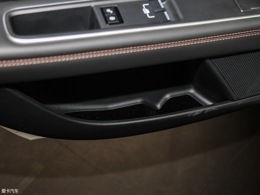 2018ݱXEL 2.0T 200PS 