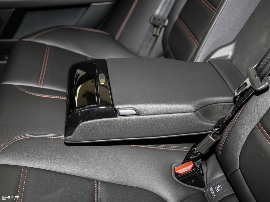 2018ݱXEL 2.0T 200PS 