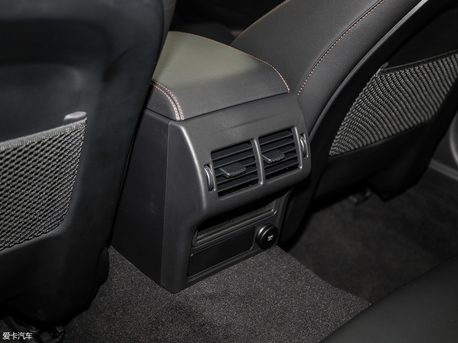 2018ݱXEL 2.0T 200PS 