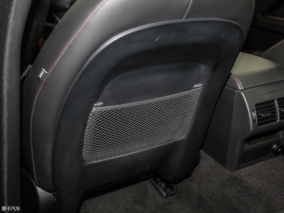 2018ݱXEL 2.0T 200PS 