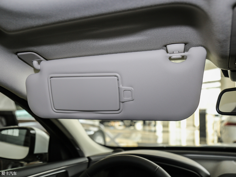 2018ݱXEL 2.0T 200PS 