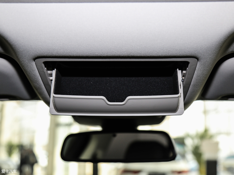 2018ݱXEL 2.0T 200PS 