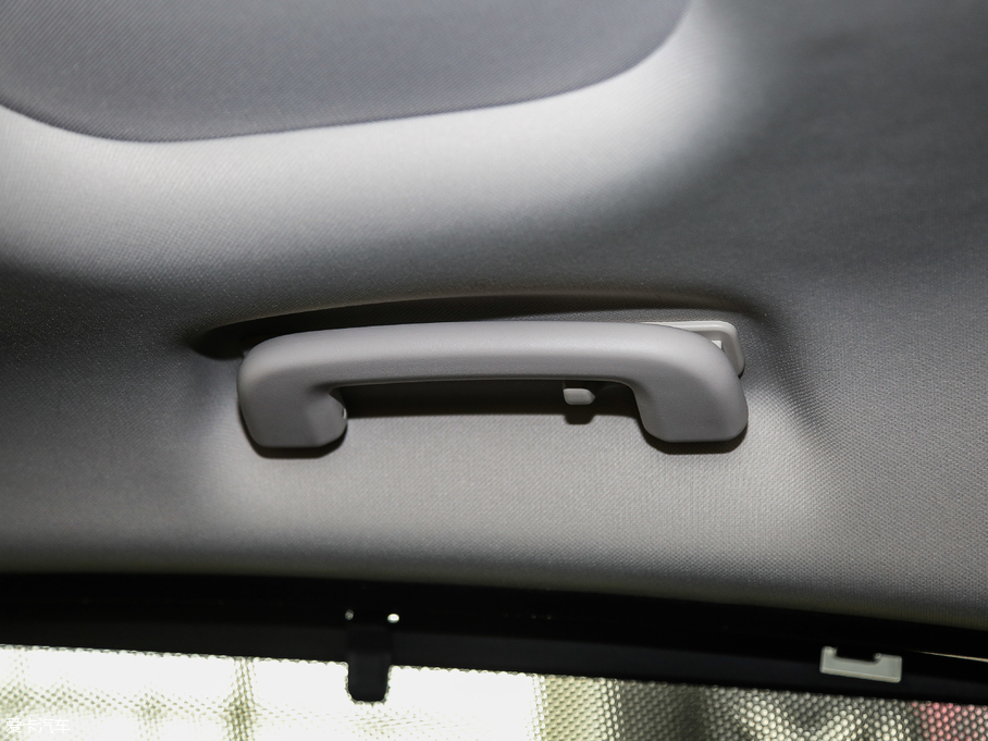 2018ݱXEL 2.0T 200PS 