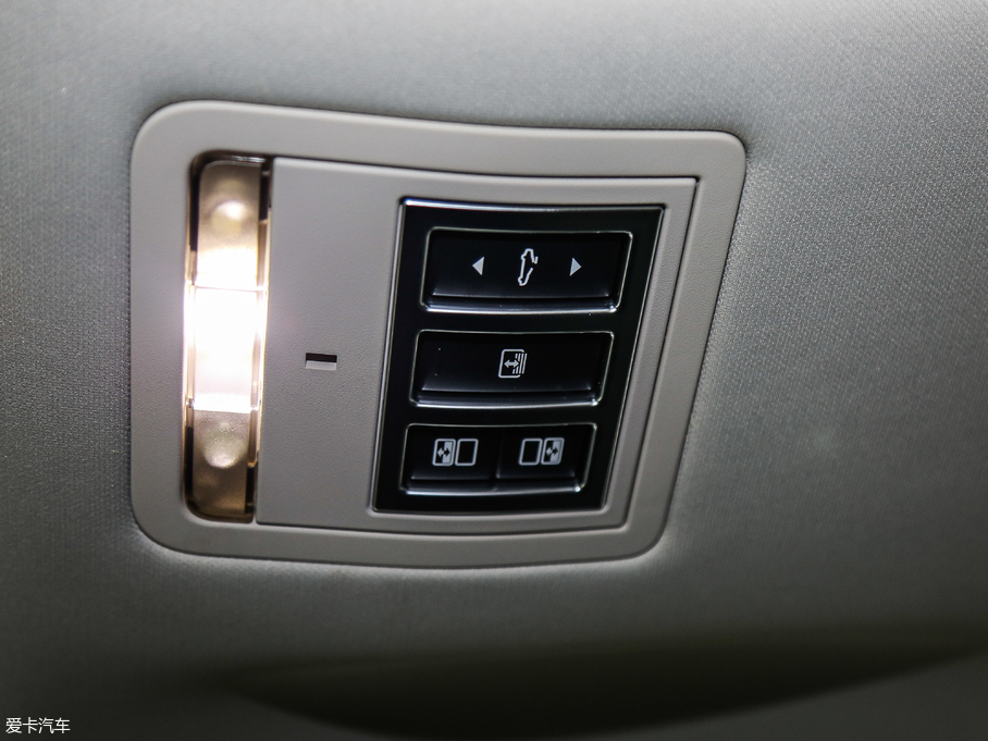 2018ݱXEL 2.0T 200PS 