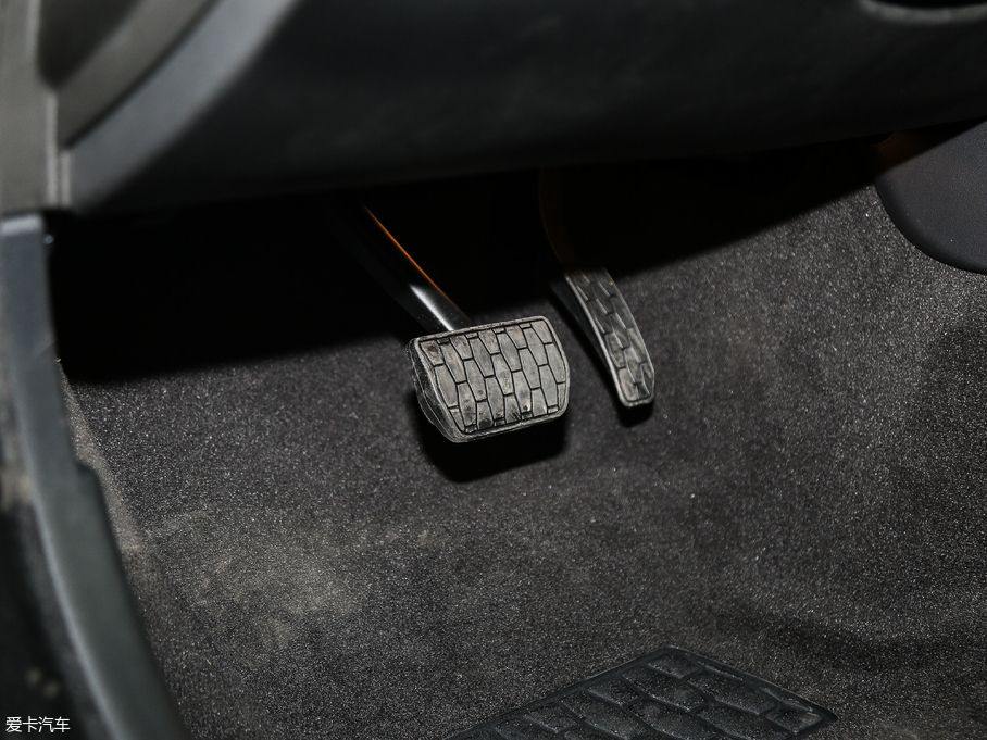 2018ݱXEL 2.0T 200PS 