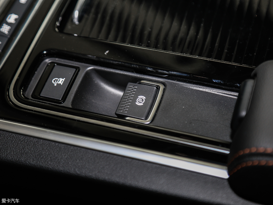 2018ݱXEL 2.0T 200PS 