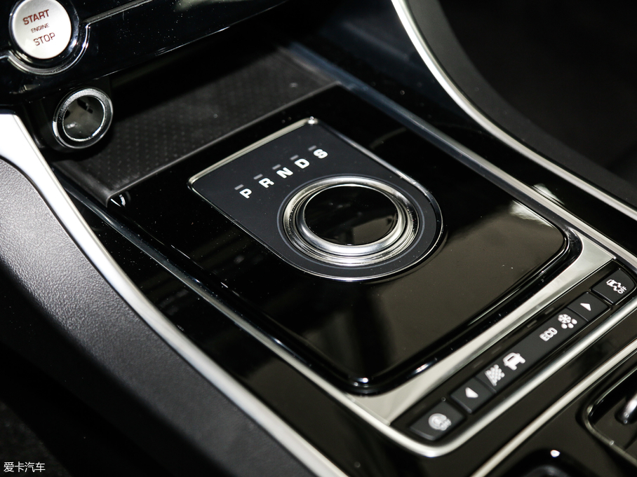 2018ݱXEL 2.0T 200PS 