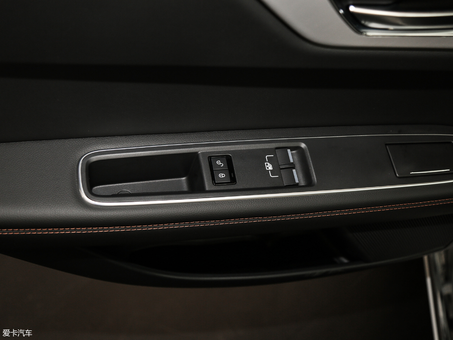 2018ݱXEL 2.0T 200PS 