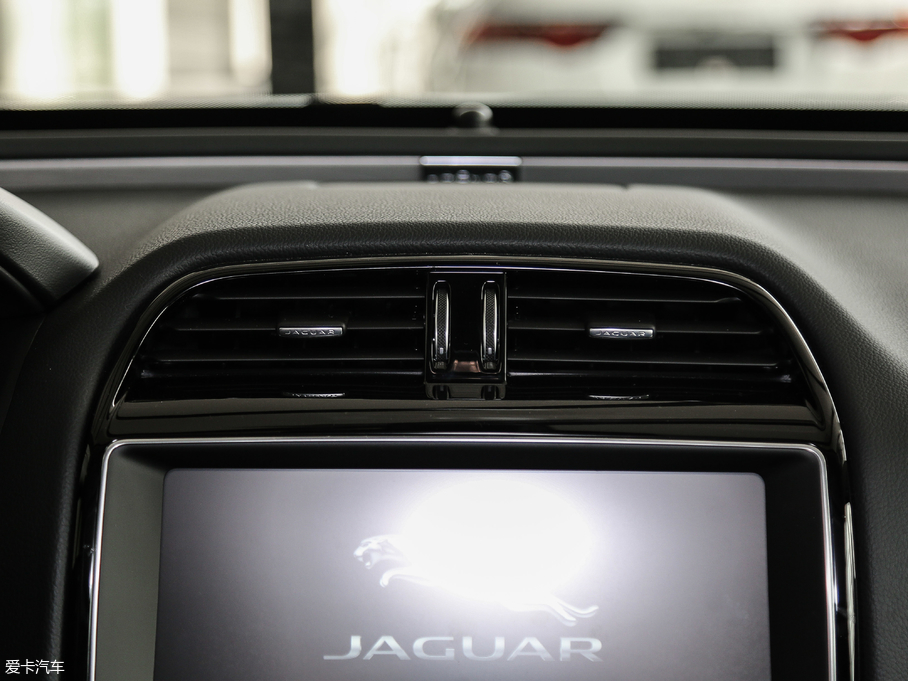 2018ݱXEL 2.0T 200PS 