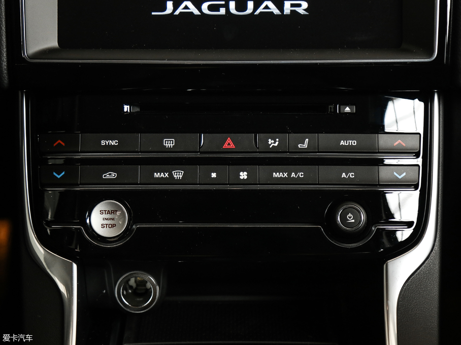 2018ݱXEL 2.0T 200PS 