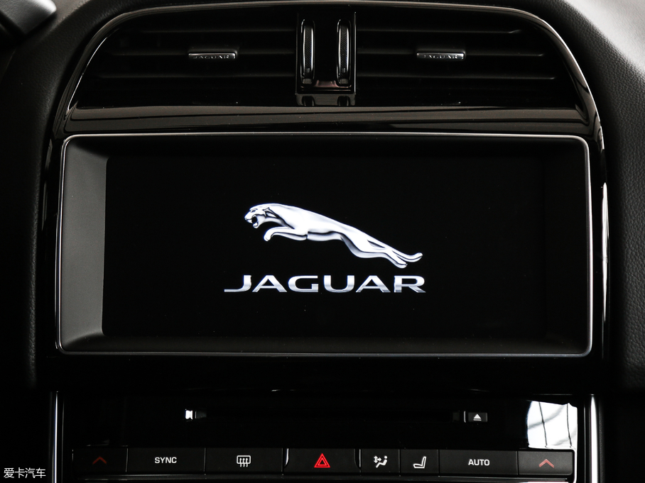 2018ݱXEL 2.0T 200PS 