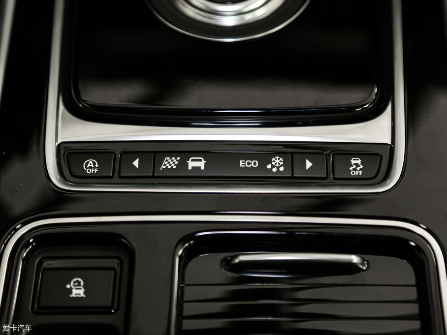 2018ݱXEL 2.0T 200PS 