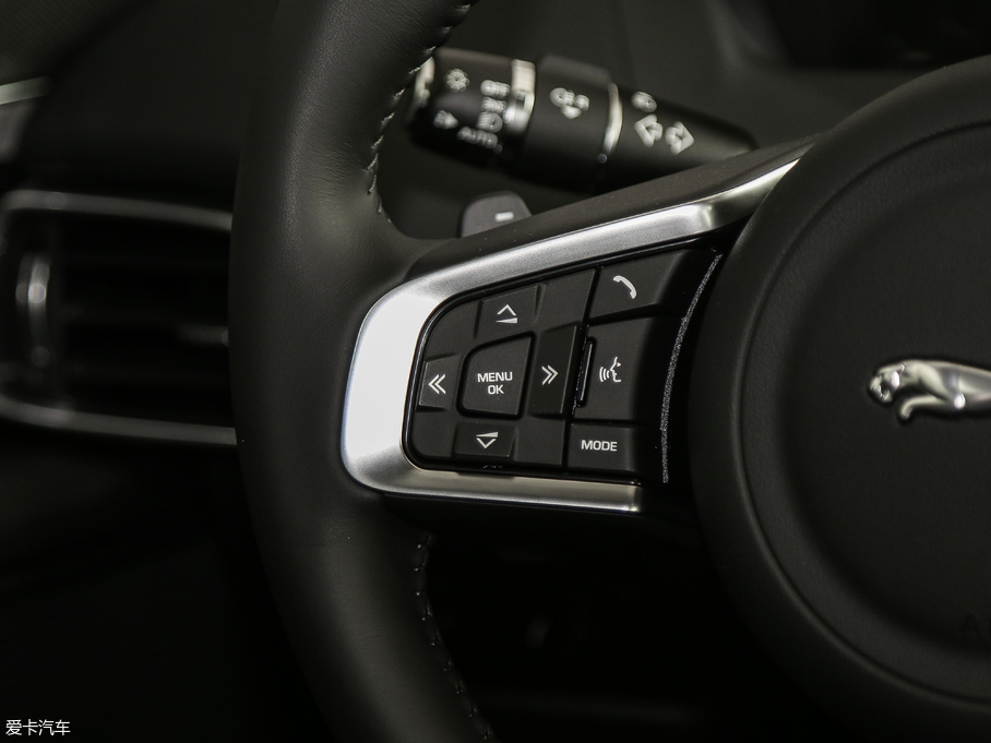 2018ݱXEL 2.0T 200PS 