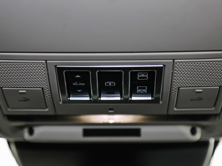 2018ݱXEL 2.0T 200PS 