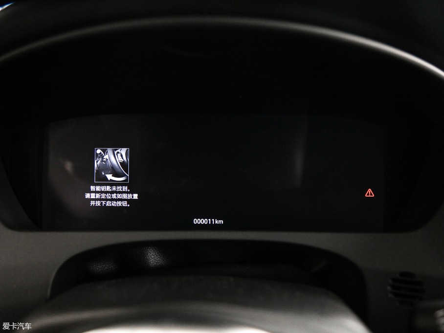 2018ݱXEL 2.0T 200PS 