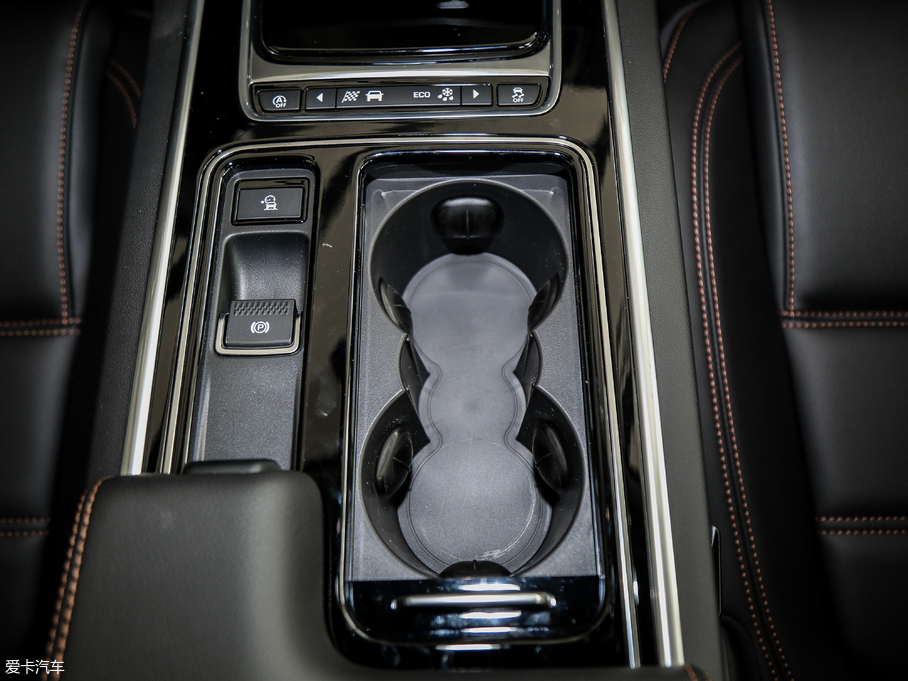 2018ݱXEL 2.0T 200PS 