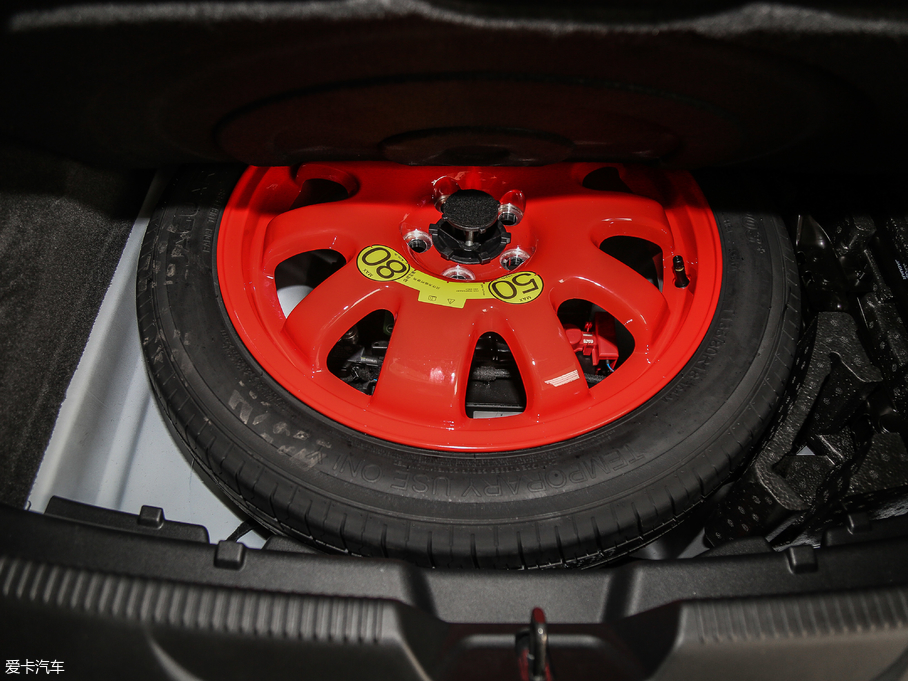 2018ݱXEL 2.0T 200PS 