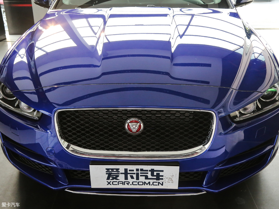 2018ݱXEL 2.0T 200PS 